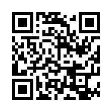 QR Code for bitcoin:1JZba6PCdPDcSJHMYFZ9AFhZo3chC3wy6s