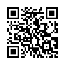 QR Code for bitcoin:1JZbdFP4K2hSQTvRczBpyxMshjN5ZXDXvy