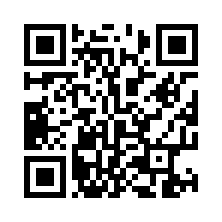 QR Code for bitcoin:1JZbmEnhWihitmwYHn92fcn246RtfMAPmQ