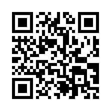 QR Code for bitcoin:1JZcMnV2r48PbPHq2bVp2XEYki5FrNRPUn