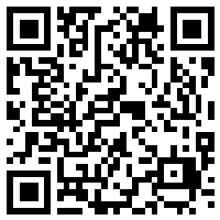 QR Code for bitcoin:1JZcT5Cthc9qRme8AXP6zz4237ZMsuEBK8
