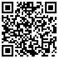 QR Code for bitcoin:1JZcZPyNqEpFtCk6pHb8FPJuePUznsWTFy