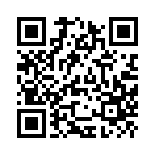 QR Code for bitcoin:1JZcb8Umx2WAddPEHcTih8jvFppoB31EBe