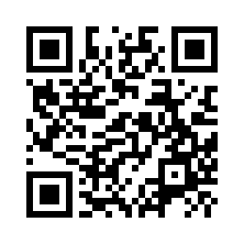 QR Code for bitcoin:1JZdFRu4k1AP9XhTmQAMchppzSP5YzsWee