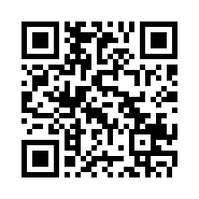 QR Code for bitcoin:1JZdGeYU6NGcnHFnxpfSQpefe4S2xF3P5H