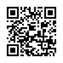 QR Code for bitcoin:1JZdMtQjffZVLocpCLTvZY463bRane7jTE