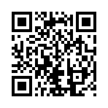 QR Code for bitcoin:1JZdaDHdbw1WN1uhU4FNaDwbWsNzRb5Em9