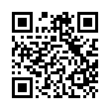 QR Code for bitcoin:1JZdbEBg9AVHjcNApWFHeYUyoTcZSHveFo