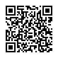 QR Code for bitcoin:1JZde9LDDRFGs9fRRtyV2dh5KkLJpUdXeH