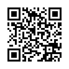 QR Code for bitcoin:1JZdf2bo9dPpPP3fyTeRhSVCzHaeuoinQm