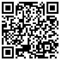 QR Code for bitcoin:1JZdf7CML86ew4kuL9oT4rJVkFbny4SYcp