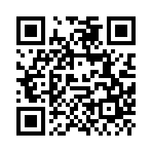QR Code for bitcoin:1JZdjEarAaC6CFhnSZJ3rdVyFpSTJt5ce9