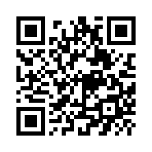 QR Code for bitcoin:1JZdnpyYWCEtZF3DkY8j8ymBtRFP3hQe6W