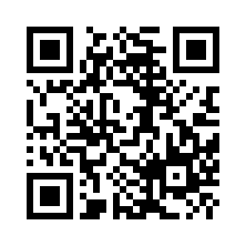 QR Code for bitcoin:1JZdtaDgfKpQGpjo31P39xToWBmhCxocoC