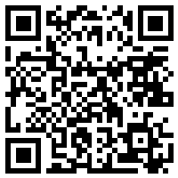 QR Code for bitcoin:1JZdxorSL4DZX931uDeFX3xoZPtTL21iQC