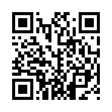 QR Code for bitcoin:1JZe4mA13hQDubcKqR7L5ToWwp7EMhfheQ