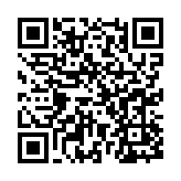 QR Code for bitcoin:1JZeRfDhsfLnZgXgRBFQFG1xDsGsJ9944b