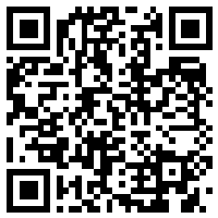 QR Code for bitcoin:1JZeqVrDaMpvSn2QR7FGpfETBquVN2eRYE