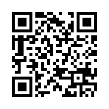 QR Code for bitcoin:1JZeuSbaUdtoo2rkNNM4LBeNKkYviqd8X7