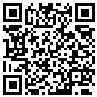 QR Code for bitcoin:1JZfHboXs3jrwAg2rw5bejercVTxqorT3g
