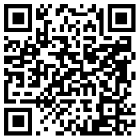 QR Code for bitcoin:1JZfMvCUHmVVk9ZhHskDaeeqPe22MuSxHp
