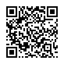 QR Code for bitcoin:1JZfTTHKLZdXHM2MK5X7CwUYC7SWNJRFwq