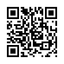 QR Code for bitcoin:1JZg7LL1HxeNn9M9oAPxjpHbBWTK7E292L
