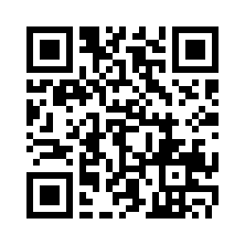 QR Code for bitcoin:1JZgWTYSsCubeXYgAgpyKdrTEbxU24Lu4r
