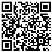QR Code for bitcoin:1JZhdzbW6vC2xpb78B6bEr6DPv21p21Xg2