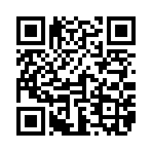 QR Code for bitcoin:1JZi246KNwrVv9vMerPdYuQ7uhmy2jbHfP