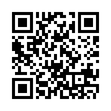 QR Code for bitcoin:1JZiPRdB1EFrm2paquay1V2C2XJmRRW7vX