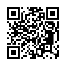QR Code for bitcoin:1JZiWr14TAbMP9bcFpegQLSMw4H9aoocoh