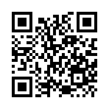 QR Code for bitcoin:1JZientvMfW2yJ5R3mPMQRNdWD2gTs44CL