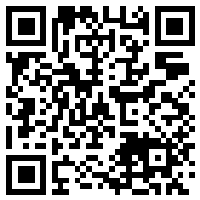 QR Code for bitcoin:1JZisMPguPgRpYZN9TH6bVQJ13Ly84njRW
