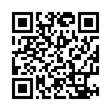 QR Code for bitcoin:1JZiwAnBw2xAzNCgiu5e1UGPSReiPy7ib9