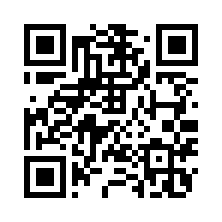 QR Code for bitcoin:1JZj4YCFECMD9M4ccPwfLK3Xcw7WSdwvZZ