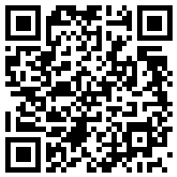 QR Code for bitcoin:1JZkFcd61sAB6CfrLSmbAWUED8kM9QZ12w