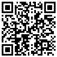 QR Code for bitcoin:1JZkPTXeHaWuD7PU3wF6vALf26afYvxCcg