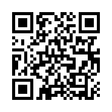 QR Code for bitcoin:1JZkPvF7LXrNjsPCoRJXFiDaABzA5DLNM5