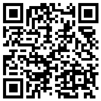 QR Code for bitcoin:1JZkXCCLs6f7W2AHsdPzeRDT4LLRPxub5y