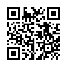 QR Code for bitcoin:1JZknBC8uFwFpcAPcQ5AK3V3e2rSLhvZkp