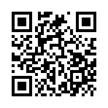 QR Code for bitcoin:1JZkw6gYJ2KvehqPaeFX3Z2fmehsXdfdex