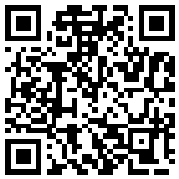 QR Code for bitcoin:1JZmL1aXaU8nKkF3cADAPr4GQSF9DX3rzV