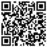 QR Code for bitcoin:1JZmL8vMU8dby7HRiCLCWcb1uxejbDPqGd