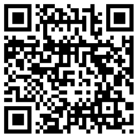 QR Code for bitcoin:1JZmbTWRU8wqBbpmwvT2t1stRHQQPykbNv