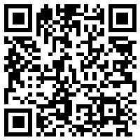 QR Code for bitcoin:1JZnL3fdiHcJUwBeX3ELvKUqzdCbRFC2cs
