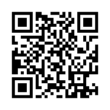QR Code for bitcoin:1JZo7mJLF5FbpoViZAWwx5jdxomoFhwAZ6