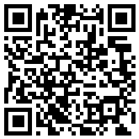 QR Code for bitcoin:1JZoPL2RRKk3BScfFSeLJNqMWKYdYJD7Ba