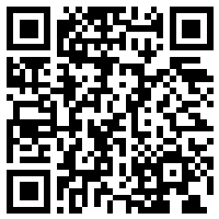 QR Code for bitcoin:1JZodfvCUQkCgHCSw1PVzcCFm9PLVj5VAW