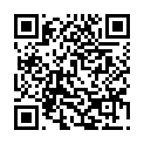 QR Code for bitcoin:1JZohooAzdZsEWhyCFacUGNWUYuK1uechw
